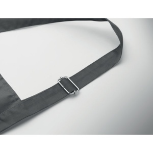 GALA Adjustable kitchen apron - Img 26