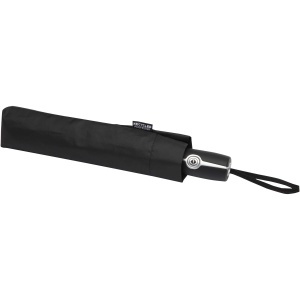Gale 27" foldable auto open & close RPET umbrella - Img 12