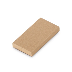 GALEN. Bamboo mobile phone holder, detachable into two parts - Img 5
