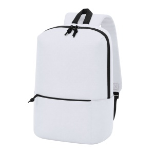 Galpox - Backpack Polyester 600D Padded Back and Shoulder Straps - Img 5