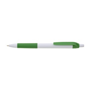 GAMA Plastic ballpoint pen - Img 11