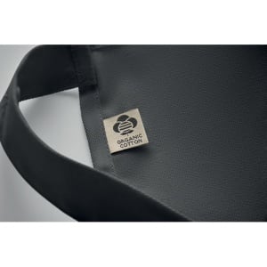 GAMMA Organic cotton apron 240 gr/m² - Img 27