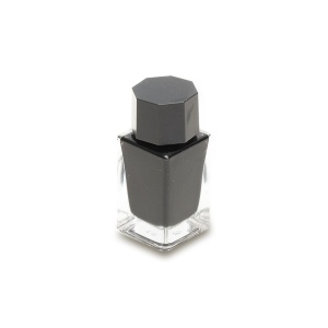 GASSIN gift set with ball and fountain pen and ink - Img 5