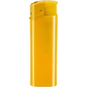 Gathered™ Bricheta Flameclub piezo