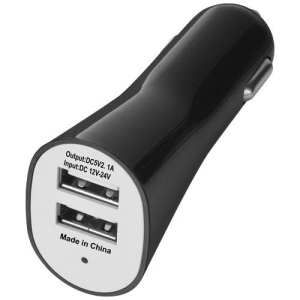 Gathered™ Car charger