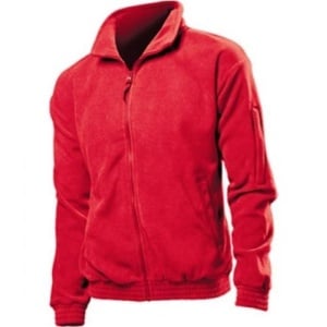 Gathered™ Hanorac Stedman