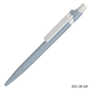Gathered™ Pix Stilus din plastic, corp colorat parti albe