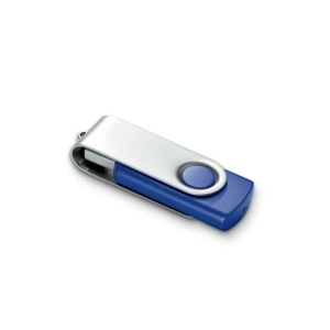 Gathered™ USB 16GB - Img 2
