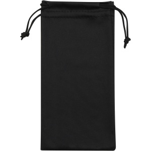 PF Pix Ana din plastic reciclat (cerneală albastră)