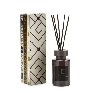 GC Fragrance diffuser for room guy laroche 50 ml. brown/sandalwood fragrance