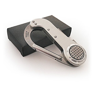 GC Golf accessory