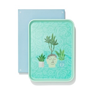 GC La gourmanderie pocket emptier. in box - Img 2