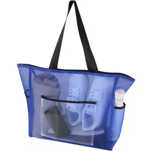 Geantă de plasă reciclată 23L - Img 7