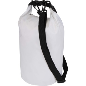 Geantă de voiaj Camper reciclată impermeabilă 5L