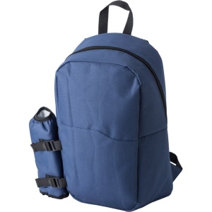 AX Rucsac pentru laptop de 15" cu sistem de reducere a greutății