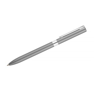 Gel pen GELLE black refill - Img 4
