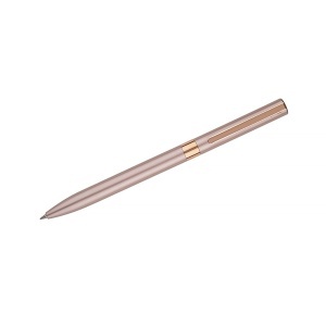 Gel pen GELLE black refill - Img 8