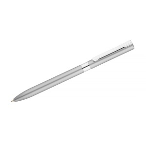 Gel pen GELLE black refill - Img 11