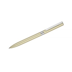 Gel pen GELLE black refill - Img 22