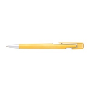 GIDI Plastic ballpoint pen - Img 2