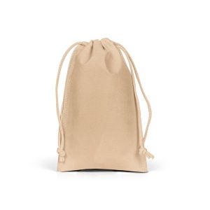 GIFT BAG S. Small non-woven gift bag (60 g/m²) - Img 1