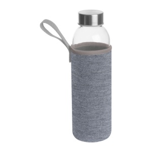 EA Sticlă de baut Klagenfurt, 500 ml