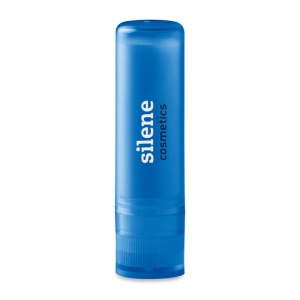 GLOSS Lip balm - Img 31