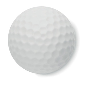 GOLF - Balsam de buze minge de golf - Img 3