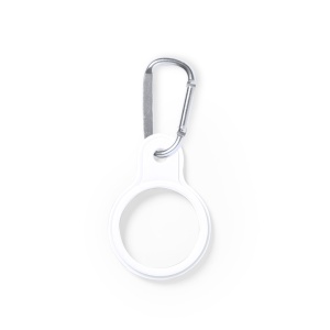 Gotan - Hanger Silicone/ Aluminium