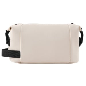 GOTLAND Beauty Bag - Geantă de frumusețe GOTLAND - Img 4