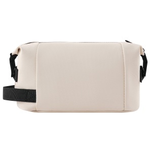 GOTLAND Beauty Bag - GOTLAND Beauty Bag - Img 3
