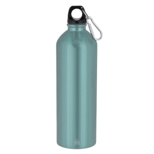 Graims - Bottle Recycled Stainless Steel 800 ml