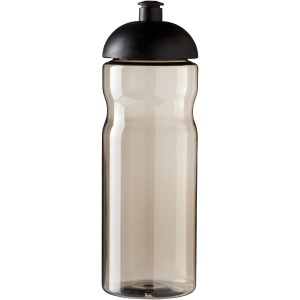 H2O Active® Base 650 ml dome lid sport bottle - Img 10
