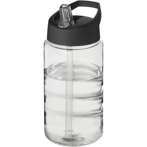 H2O Active® Bop 500 ml spout lid sport bottle - Img 14