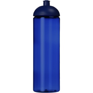 PF Sticlă sport H2O Active® Eco Vibe 850 ml cu capac rabatabil