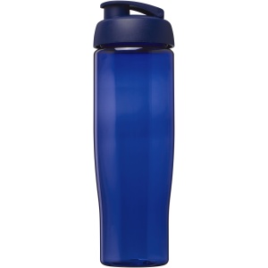 H2O Active® Tempo 700 ml flip lid sport bottle - Img 16
