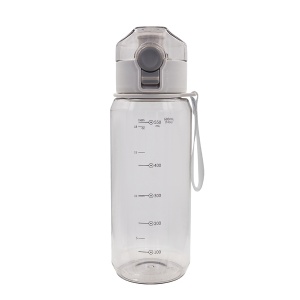 H2O tritan bottle 680 ml - Img 2