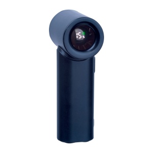Handheld fan with 5 speed settings - Img 9