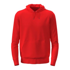 Classic Sweat Hoodie for men and women