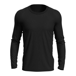 ST9040 Long sleeve for men