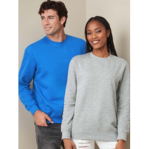 Sweatshirt for men and women