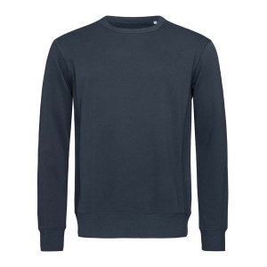 Sweatshirt for men