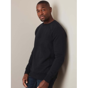 Sweatshirt for men
