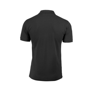 Harvard Classic Men - Stretch deluxe polo Fabric: 230 g/m² - Img 13