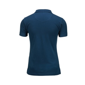 Harvard V-Neck Women - Stretch deluxe polo Fabric: 230 g/m² - Img 19