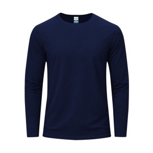 Hawk - Tricou colorat pentru adulți - Img 4