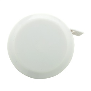 Hawkes - tailor's tape measure - Img 4