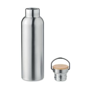 HELSINKI MED Double wall flask 750ml - Img 7