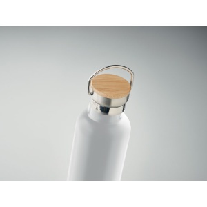 HELSINKI MED Double wall flask 750ml - Img 17