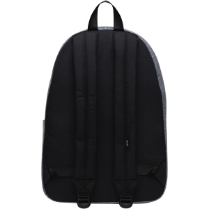 PF Rucsac Herschel Retreat reciclat pentru laptop, 23L